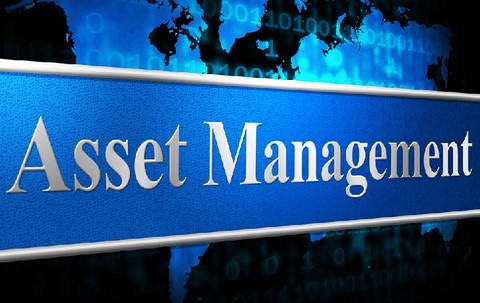 Asset Management
