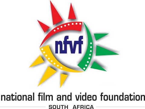 NFVF