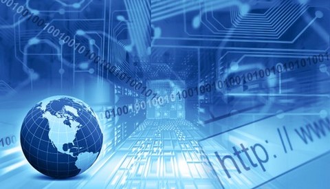 ICT Management and Development